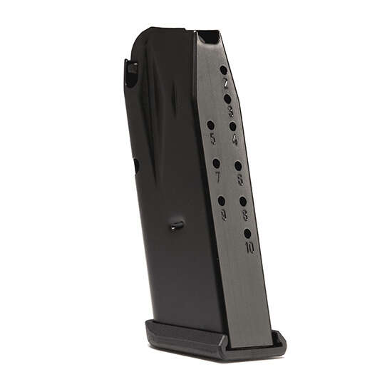 Magazines Century Arms ZPAP M85 9mm CENT MAG TP9 SUBCOMPACT 10RD RETAIL PACK • Model: ZPAP M85